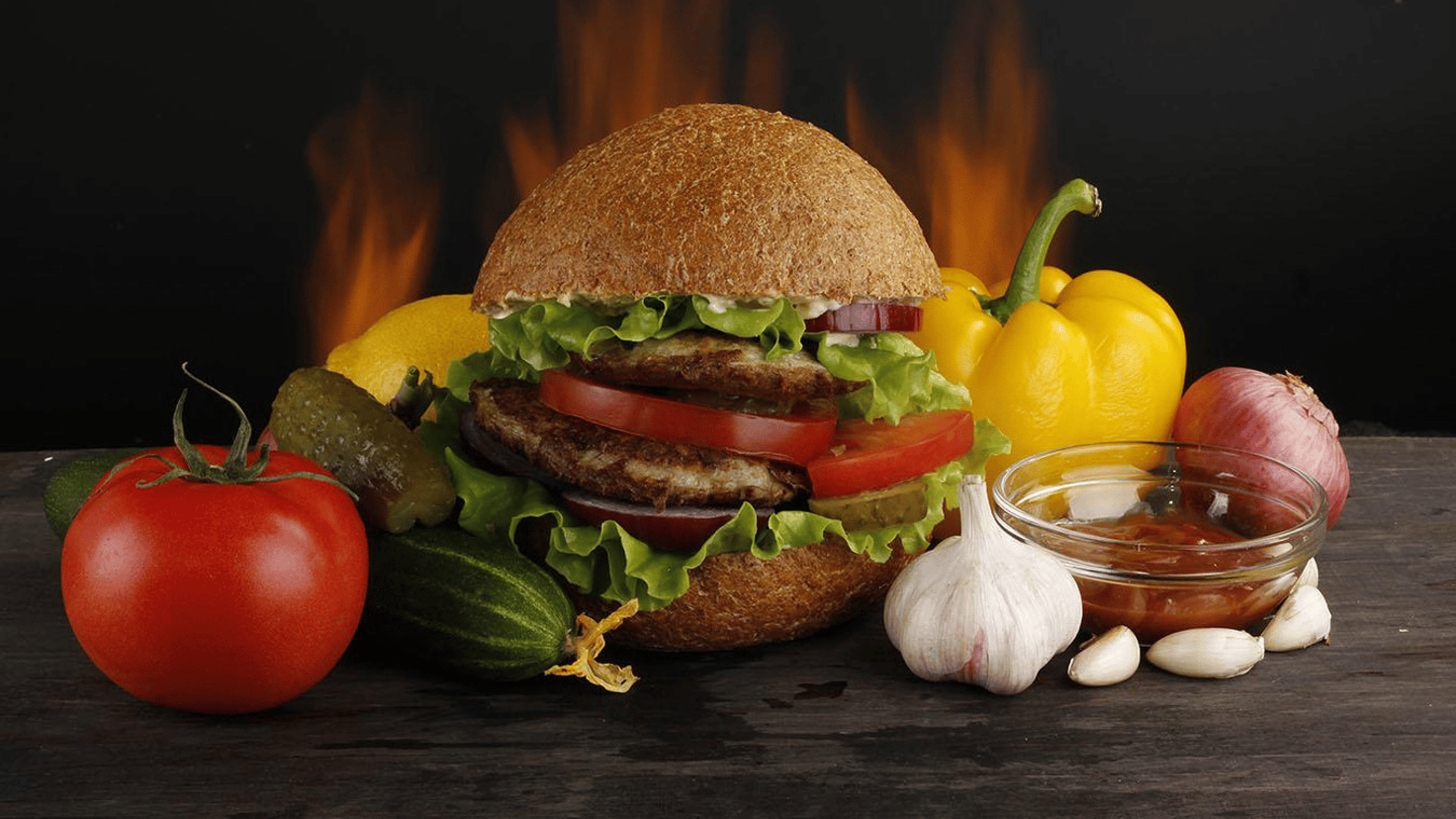 Wild Bill‘s Saloon